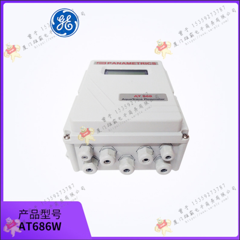 GE    IC758RSWA10PC    电源处理器模块