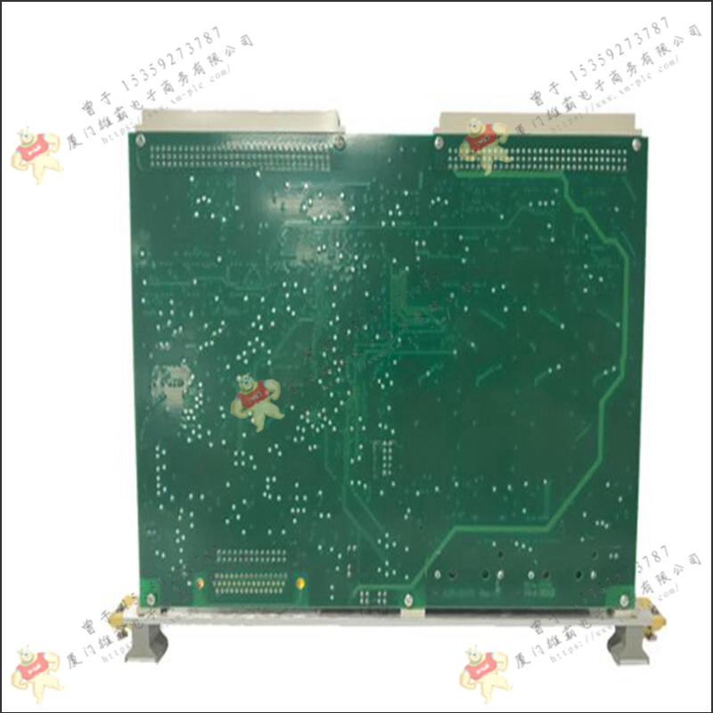 GE   IC800SSI104RP2    电源处理器模块