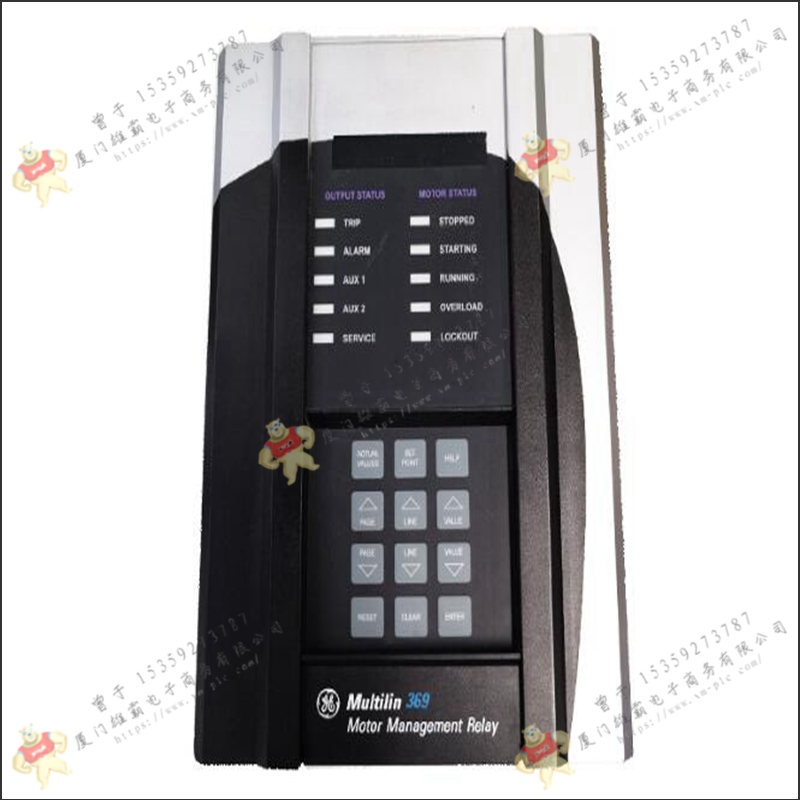 GE   IC800SSI104RS1    电源处理器模块