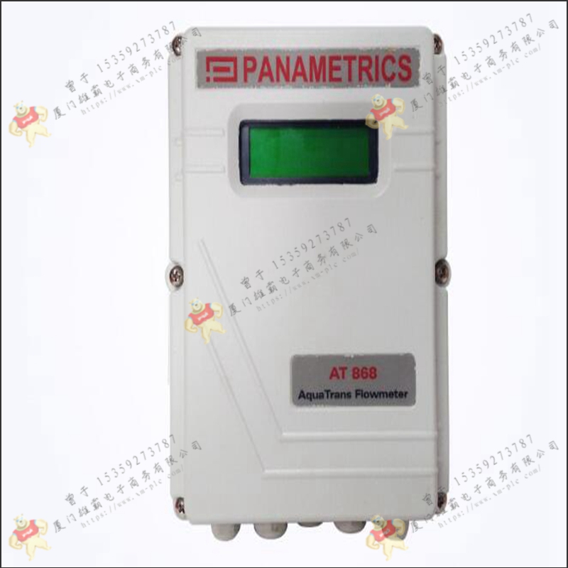 GE   IC800SSI104RS1RR    电源处理器模块