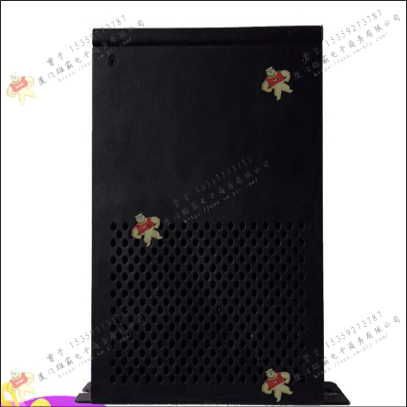 GE   IC800STI105S1    电源处理器模块