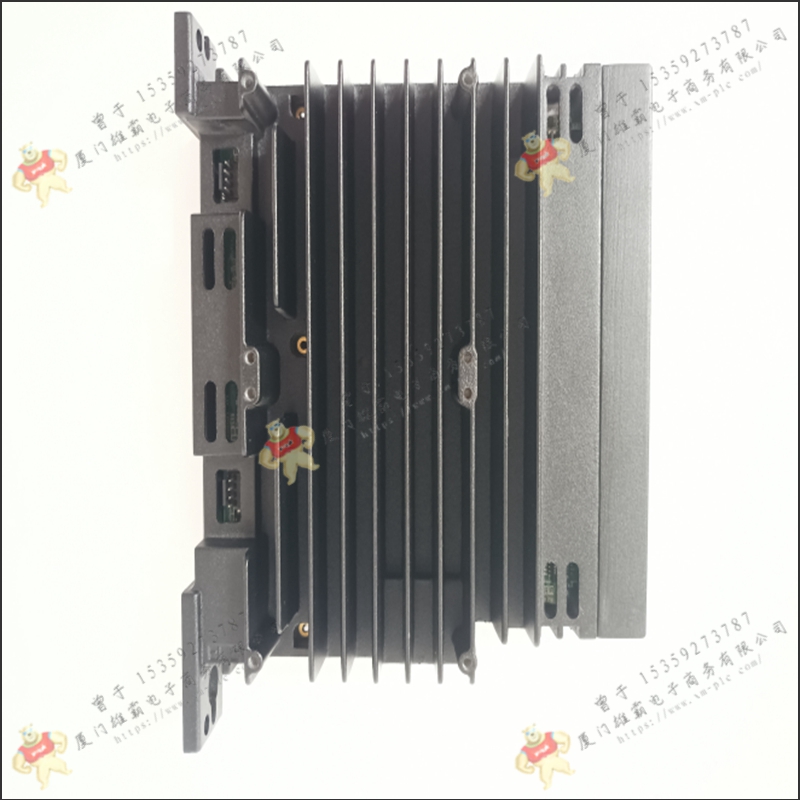 GE   IC830M21C-CS92CA00   PLC电源模块