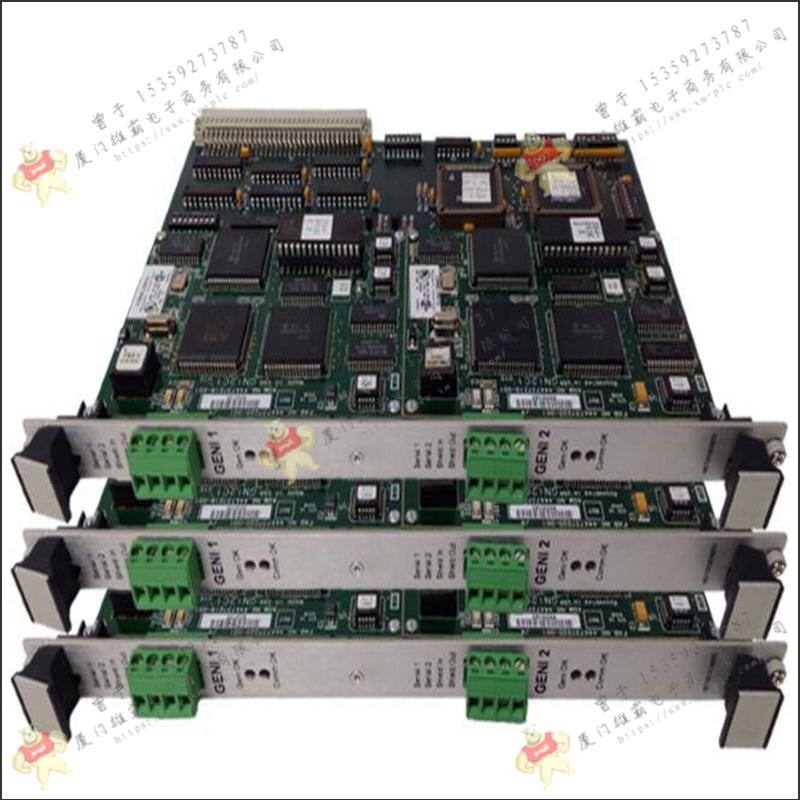 GE   IC830M22E-CS9NCA00  PLC电源模块