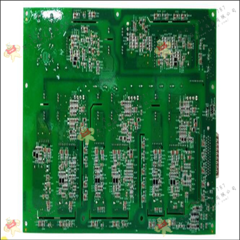 GE   IC830M62M-KS9NCA00   PLC电源模块