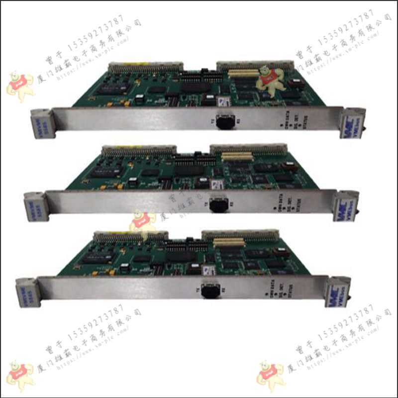 GE   IC866-0055-4A3-20   PLC电源模块