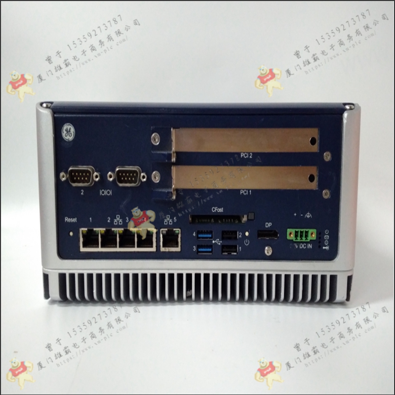 GE   DS200FSAAG2ABA   高压栅极接口板