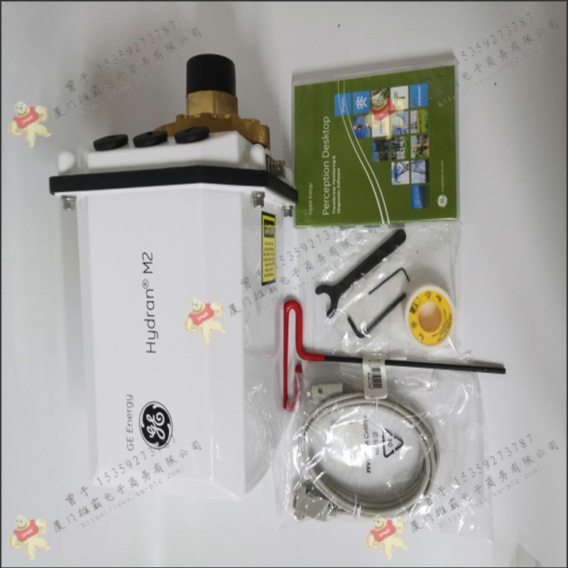 GE DS200GLAAG1A AC2000 桥接卡