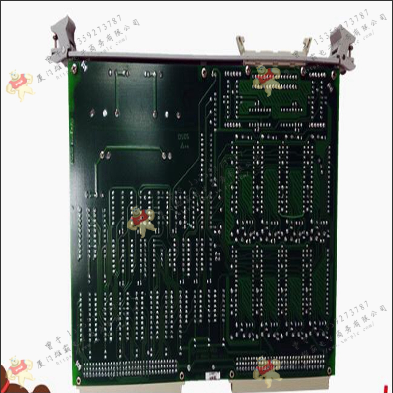 GE DS200KLDBG1ABA 涡轮机控制系统