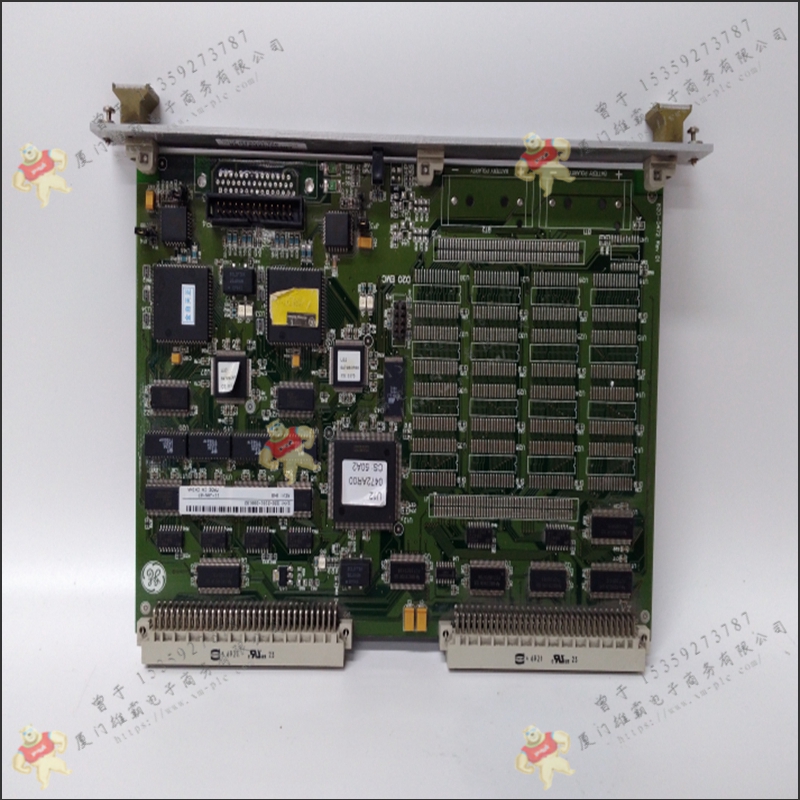 GE DS200PANAH1A 通用电气显示板