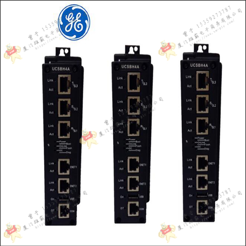 GE   DS200PCCAG8A    通用电气显示板