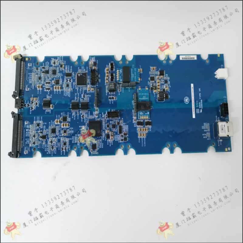 GE   DS200SDCIG2AHB   驱动控制器