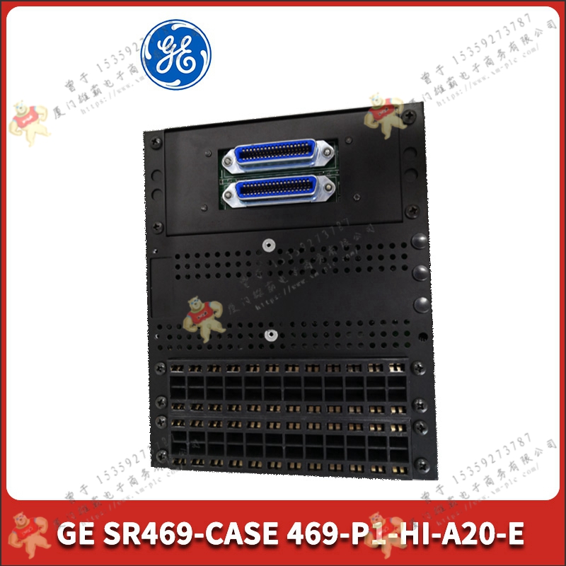 GE VMIVME-7664 CPU处理器