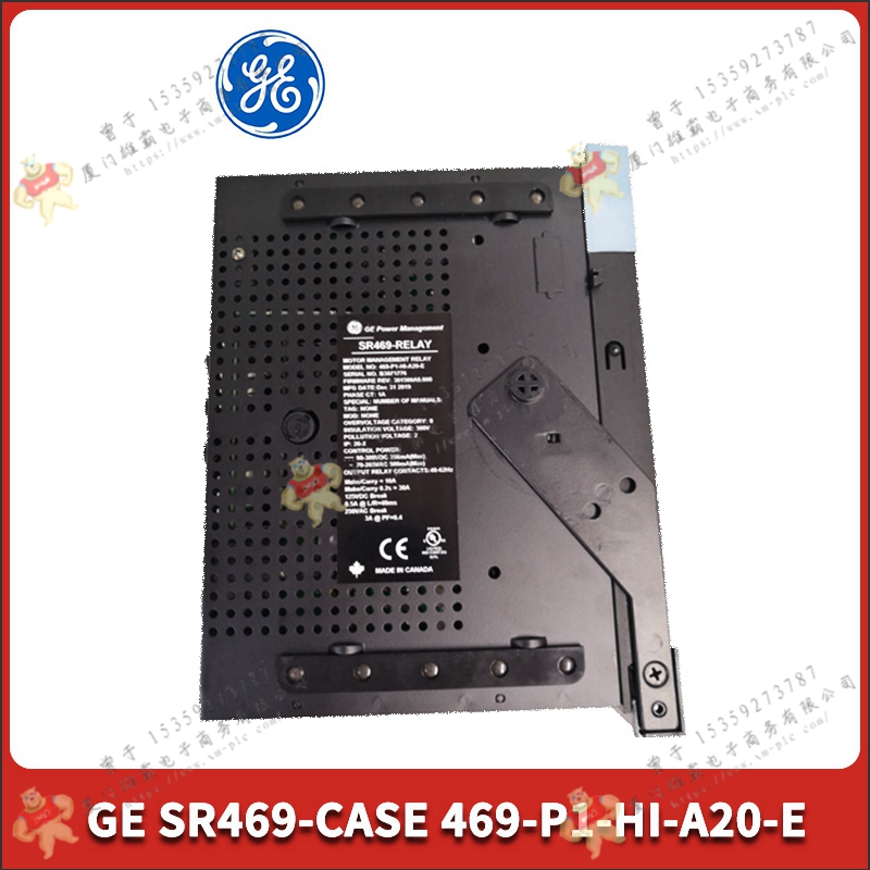 GE VMIVME-7648-540 CPU处理器