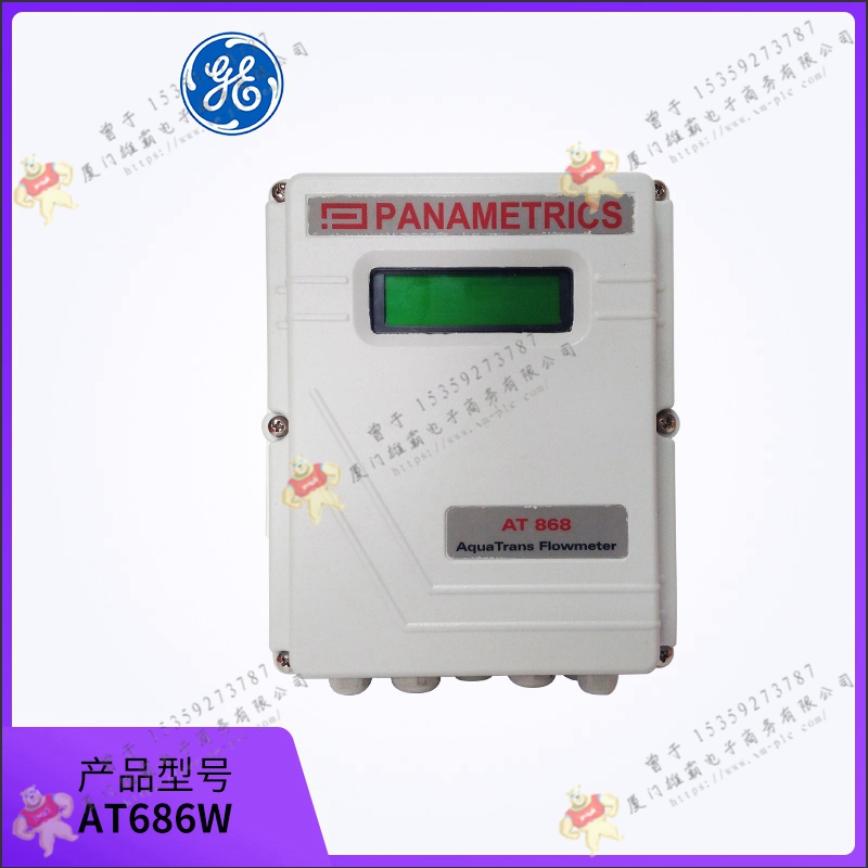 GE   VMIVME-VMXC-7   分散式伺服驱动器