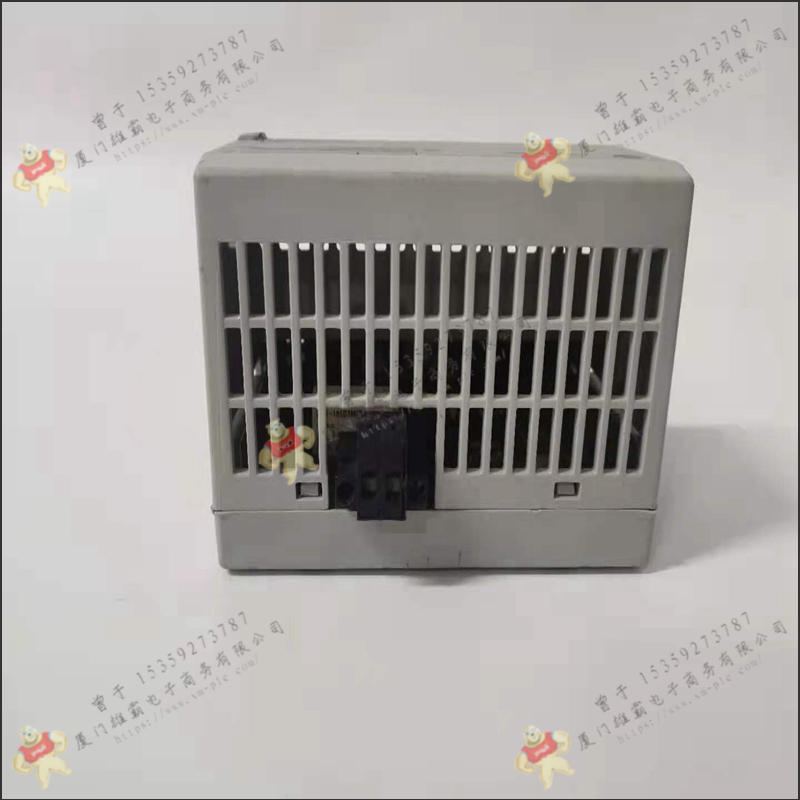 B&R-贝加莱   5C5600.021   总线控制器