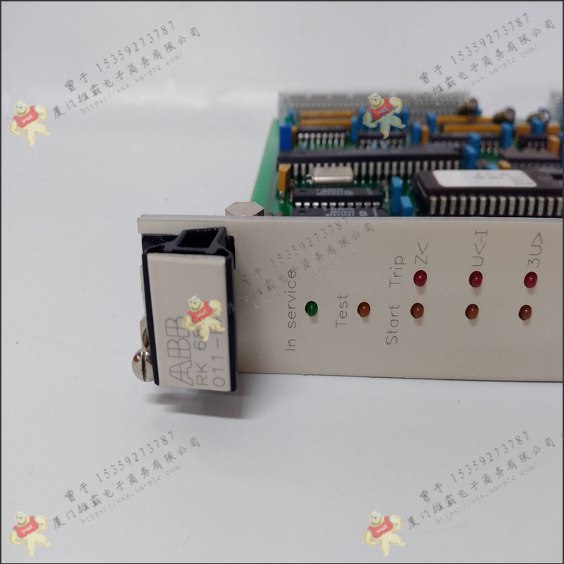 B&R-贝加莱   5PC600.FA03-00     PLC模块  原装进口