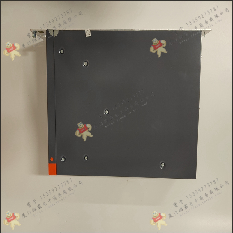 B&R-贝加莱   5PC600.X855-03   PLC模块  原装进口