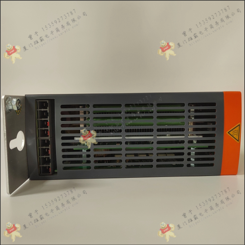 B&R-贝加莱   5PC600.X855-02   PLC模块  原装进口