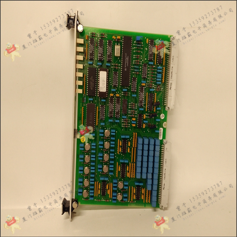 B&R-贝加莱 7AI354.70 PLC模块 原装进口