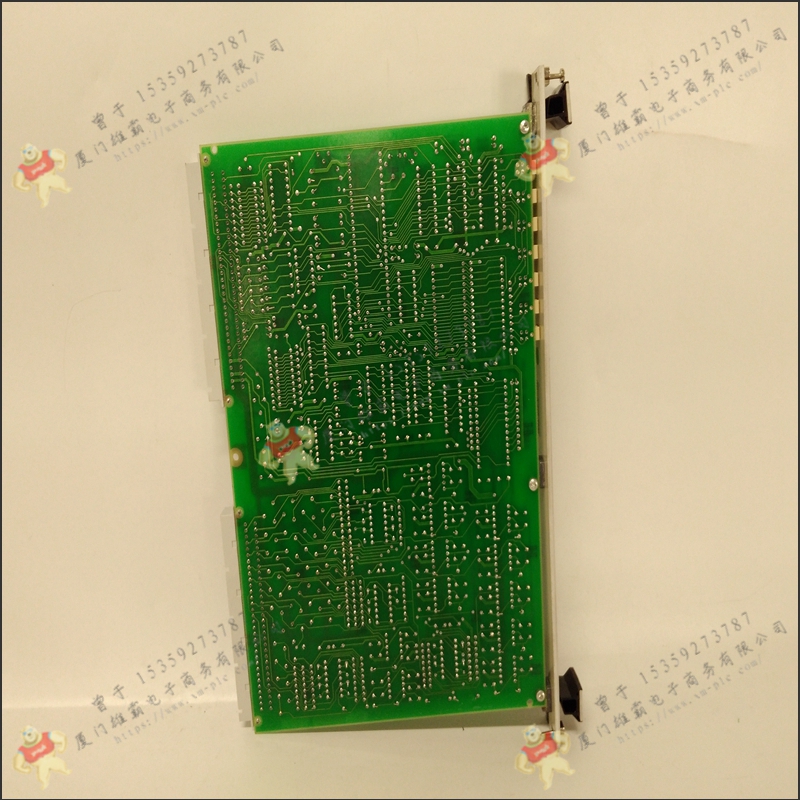 B&R-贝加莱 7CX408.50-1 PLC模块 原装进口