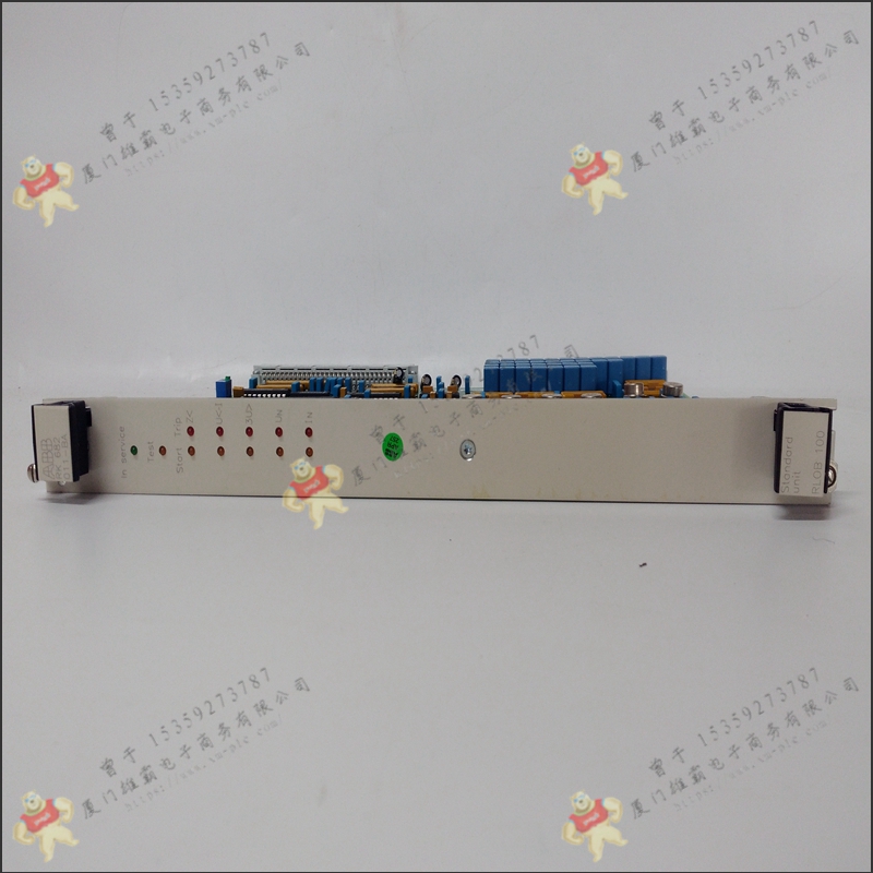 B&R-贝加莱 7BP702.02003 PLC模块 原装进口