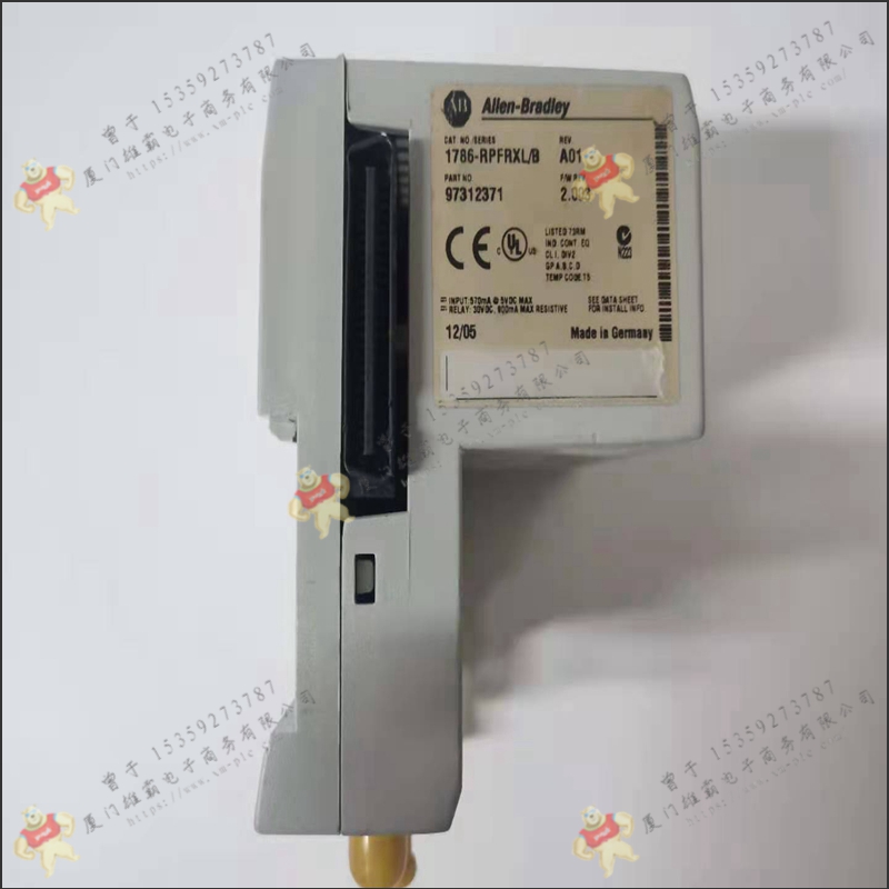 B&R-贝加莱 8AC130.60-1 伺服驱动器 原装进口