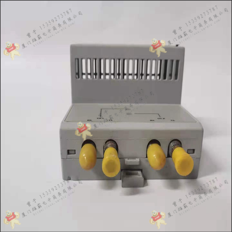 B&R-贝加莱 8LSA34.R0030C200-0 电机电缆 原装进口