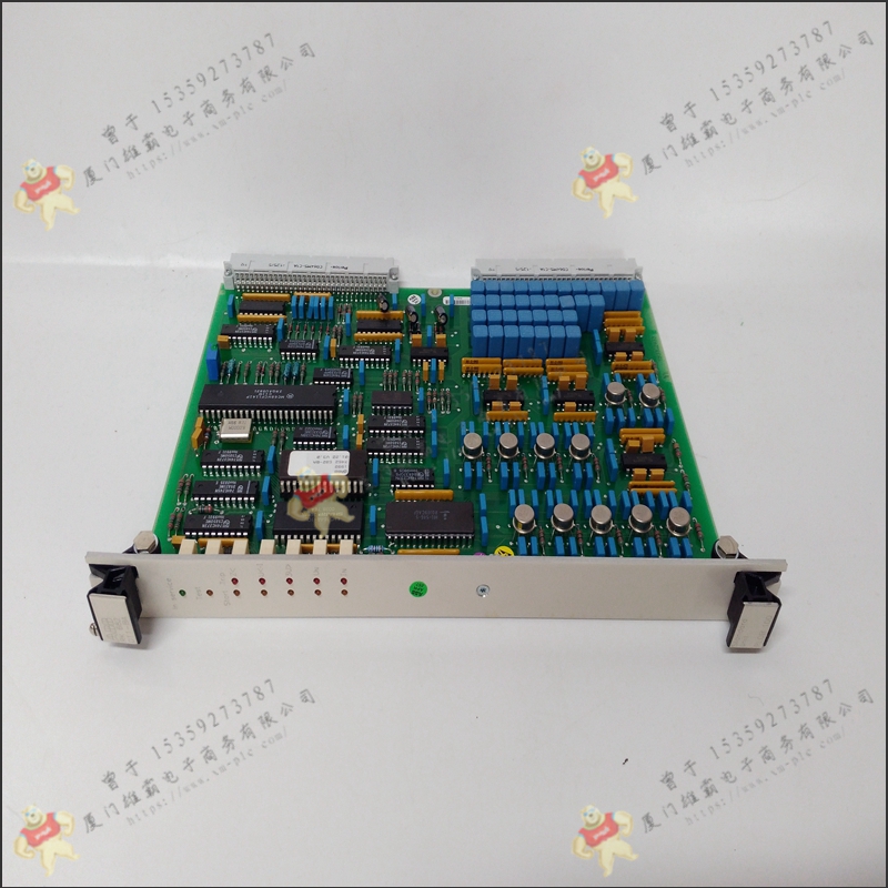 B&R-贝加莱 8LSA25.E5045C000-0 电机电缆 原装进口