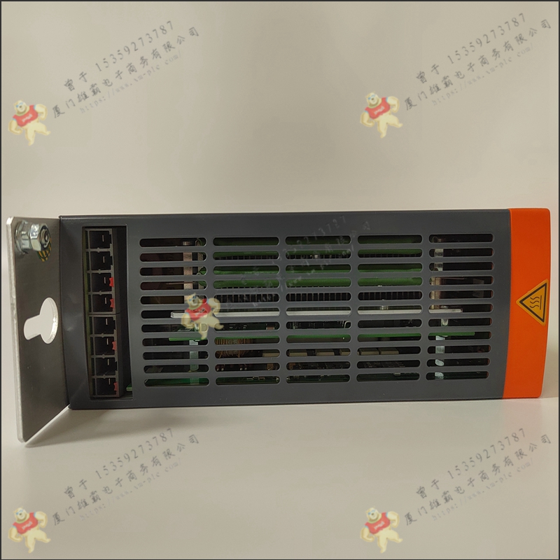 B&R-贝加莱   8LSA45.R2030D100-3   电机电缆  原装进口