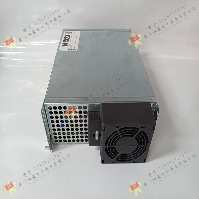 Kollmorgen-科尔摩根    6SM27M-4000-G   伺服电机