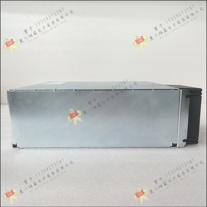 Kollmorgen-科尔摩根    AKM43G-ACSN2-02    伺服电机