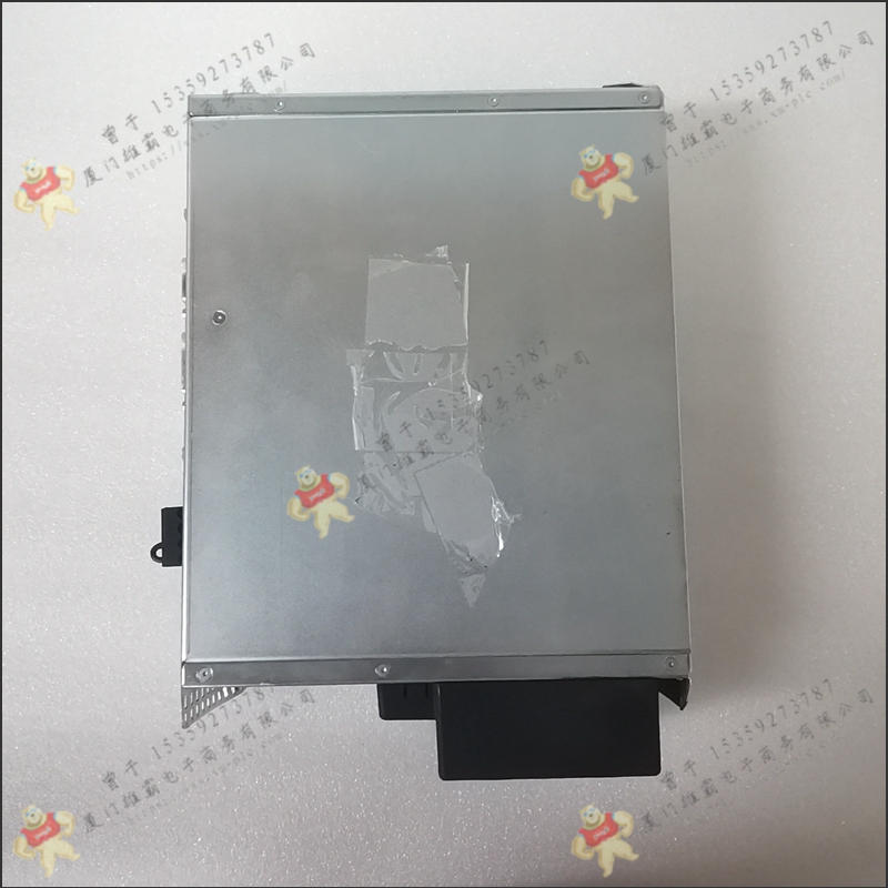 Kollmorgen-科尔摩根    AKM65M-ANCNR-00    伺服电机