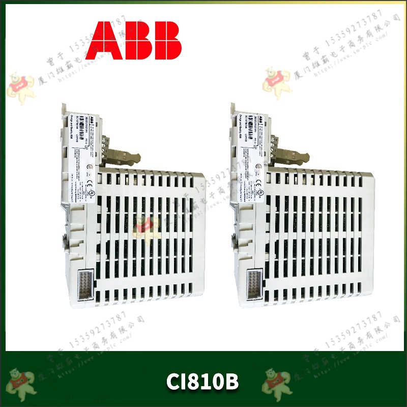 ABB    3BHE036342R0101    控制主板  欧美进口