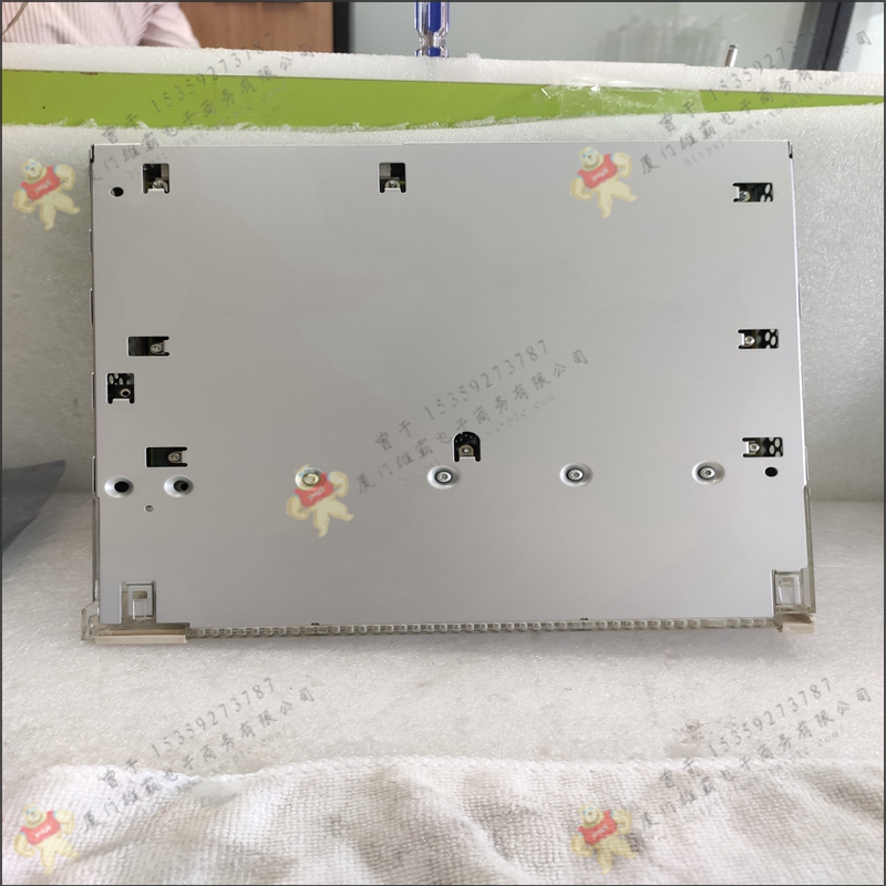 ABB    CI625    接口模块   欧洲进口