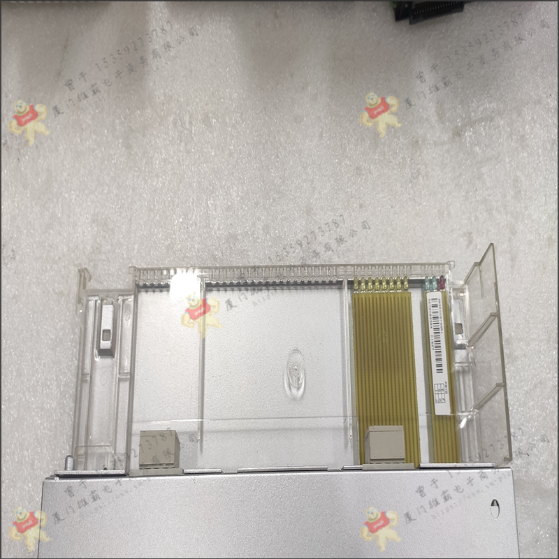 ABB    CI626V1AF100    接口模块   欧洲进口