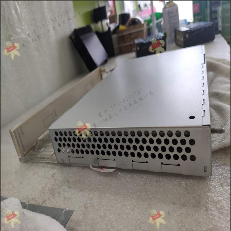 ABB    CI630CI630    接口模块   欧洲进口