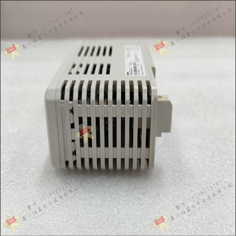 ABB DI524 数字输入模块