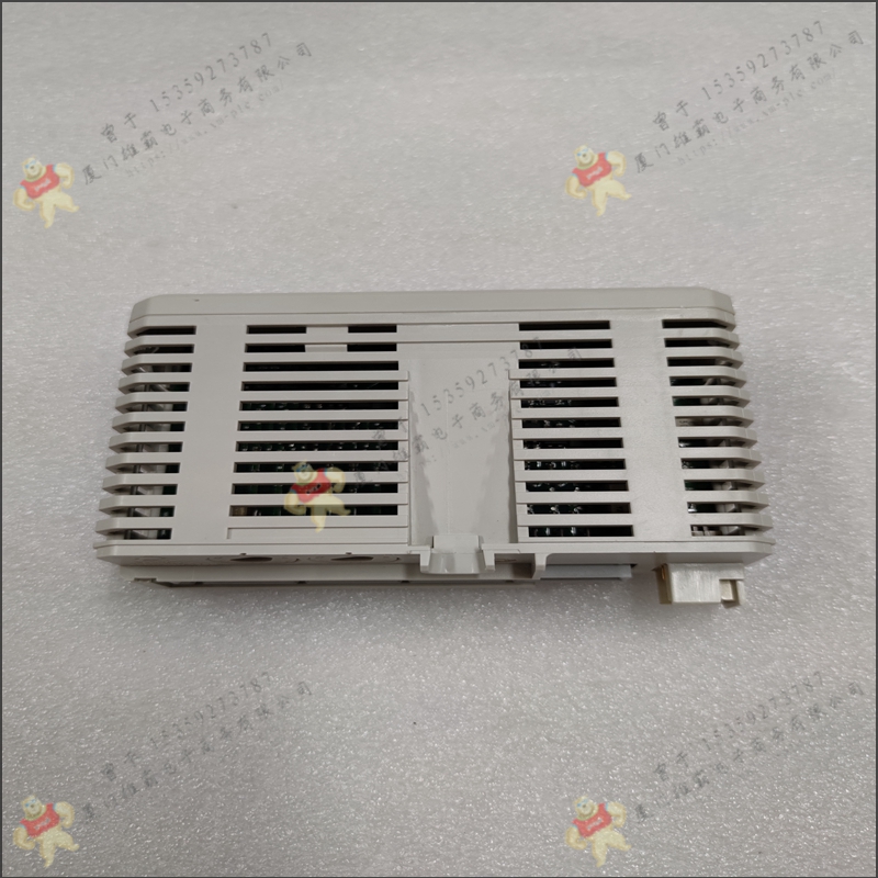 ABB DI562 数字输入模块