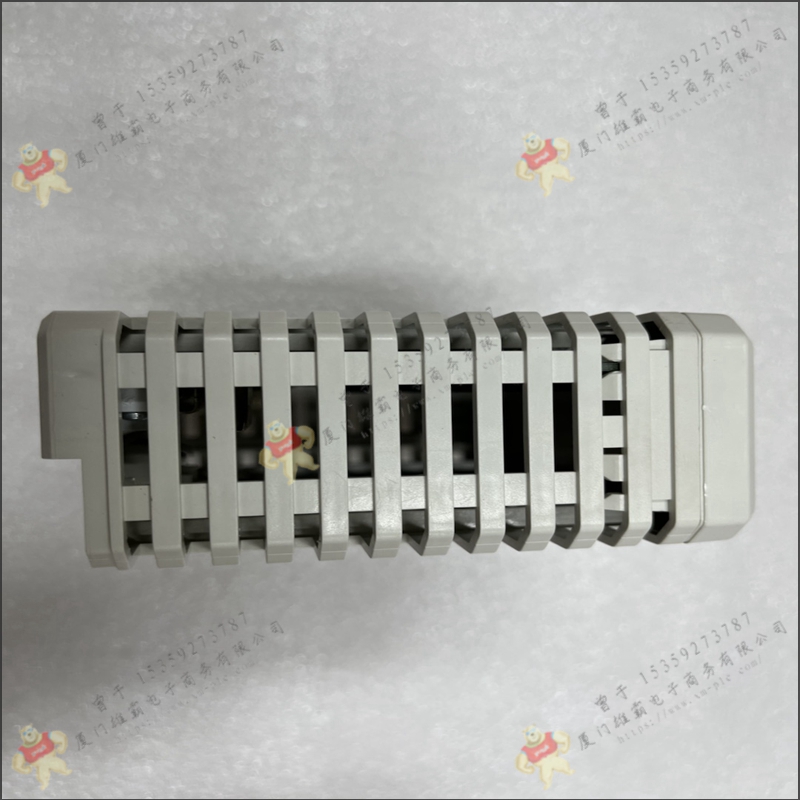 ABB DI62232CH 数字输入模块