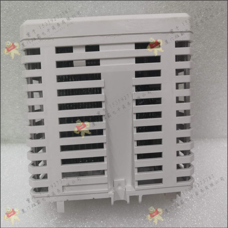 ABB DI821 数字输入模块