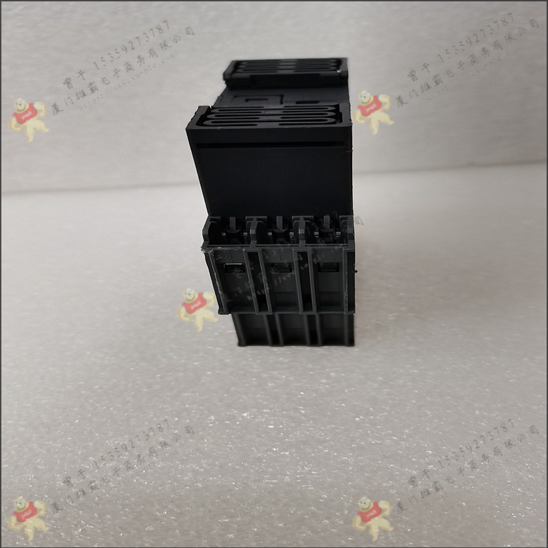 ABB 1SAP140200R0270 可编程逻辑控制器
