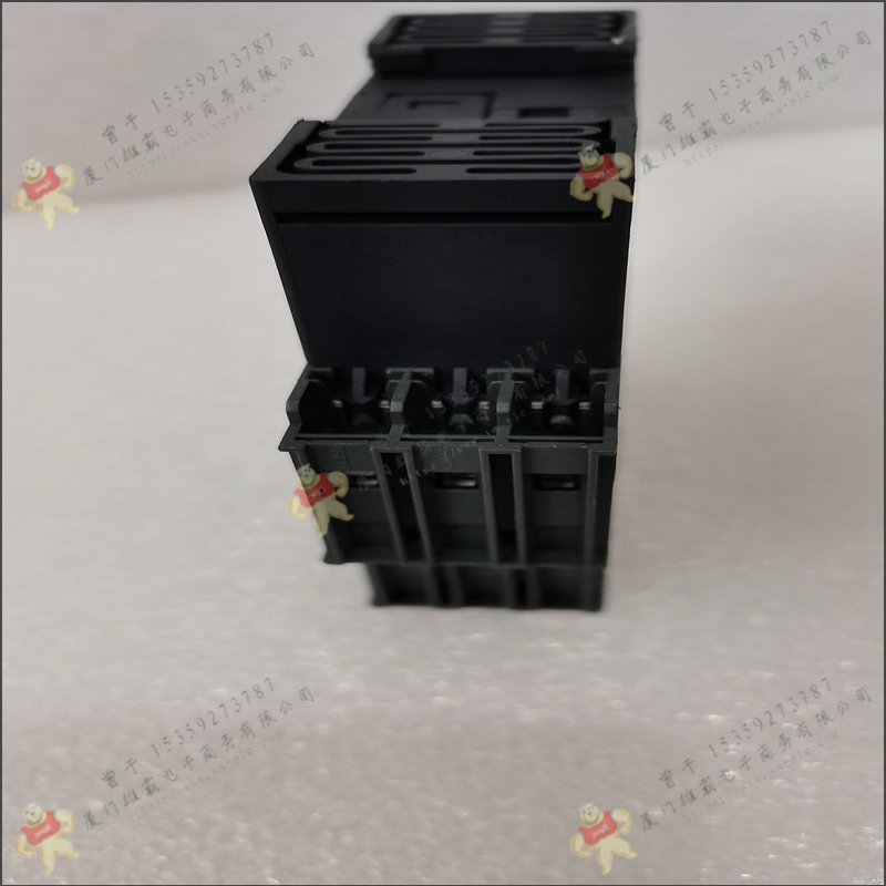 ABB 1SAP170902R0001 通信模块