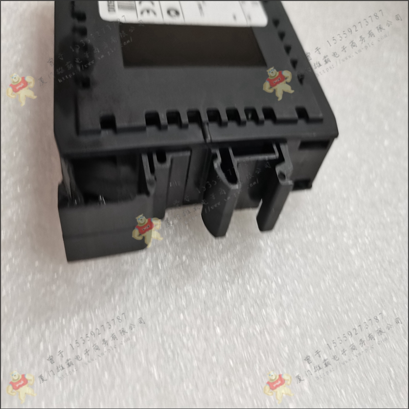 ABB 1SAP190500R0001 PLC备件