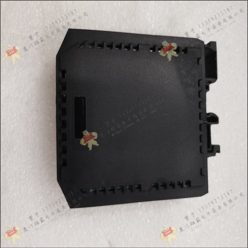 ABB 1SAP190600R0001 PLC备件