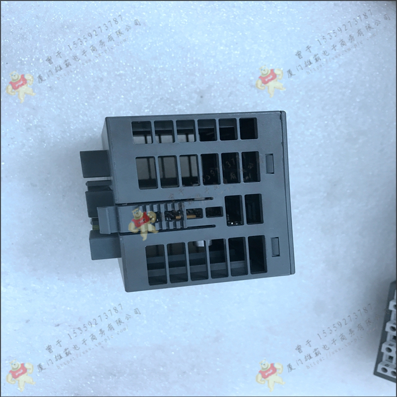 ABB 1SAP240500R0001 数字输入模块