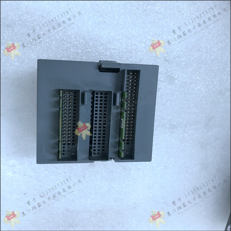 ABB 1SAP42150099921 模拟输出模块