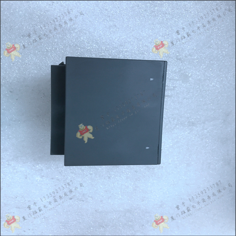 ABB CP405 模拟输出模块