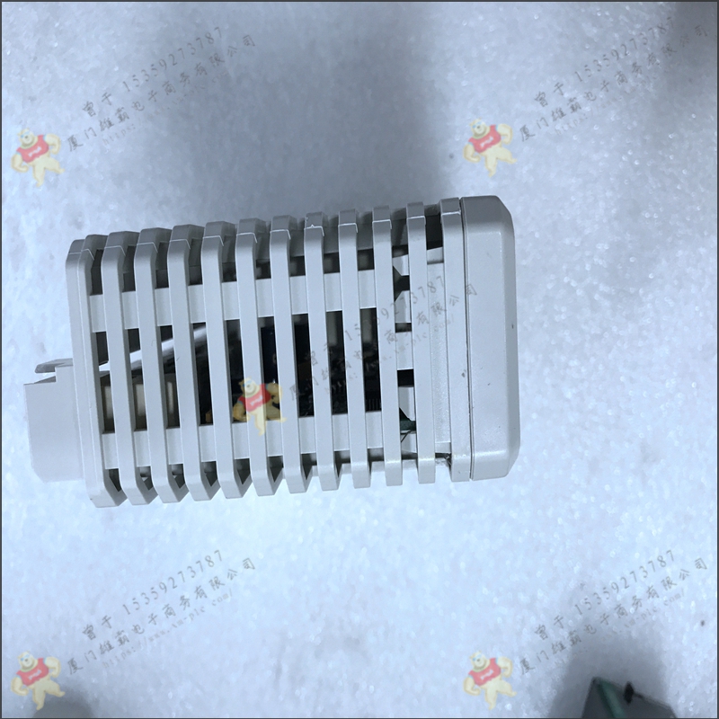 ABB 1SBP260189R1001 数字输出模块