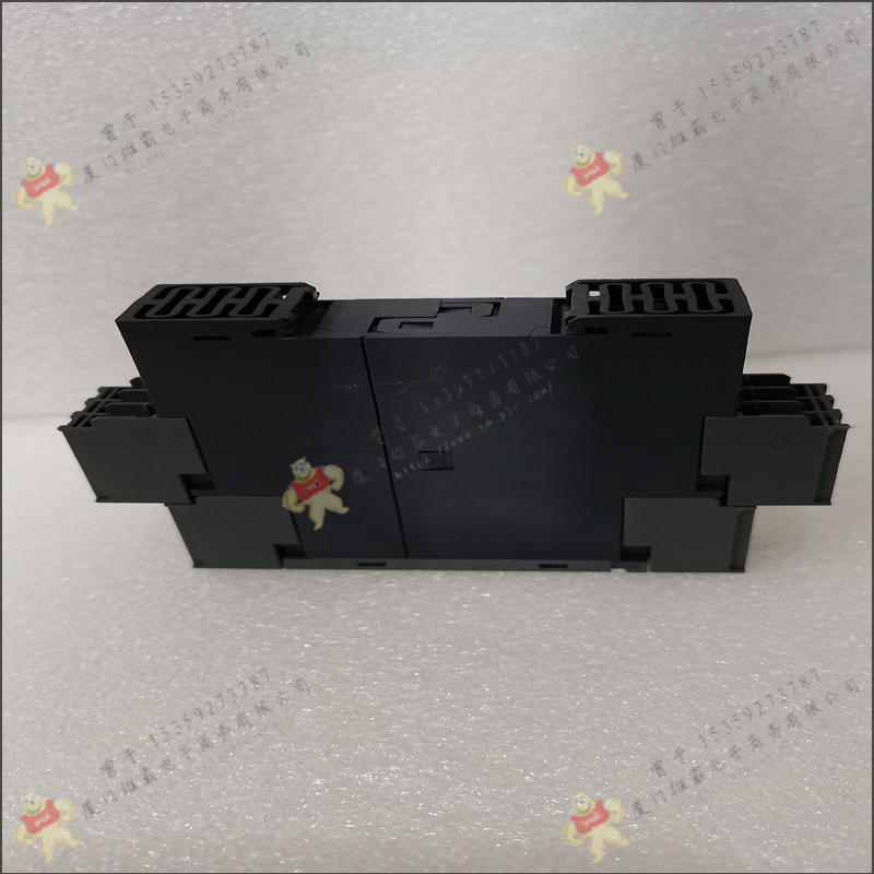 ABB    1TNE968901R0100     逻辑控制器