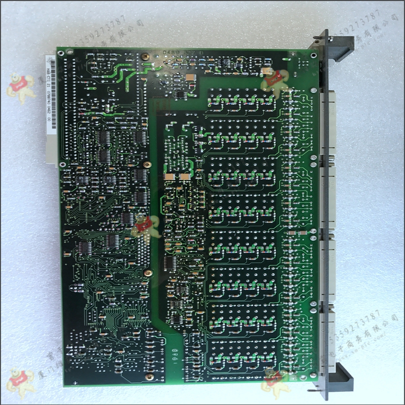 ABB   3BUC910018R1    电缆   原装正品